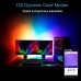 SP110E Mini Bluetooth LED Pixels Controller App for Dream Color Programmable RGB LED Strip