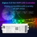 Tuya LM052 5in1 Zigbee 3.0 WiFi 2.4GHz LED Dual-Mode Controller